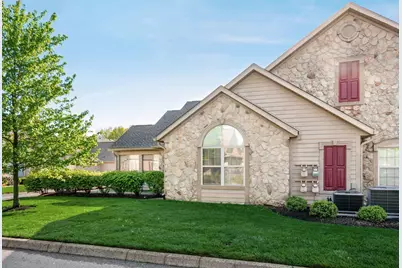 8891 Linksway Drive, Powell, OH 43065 - Photo 37