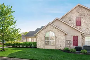 8891 Linksway Dr, Powell, OH 43065 - Photo 37