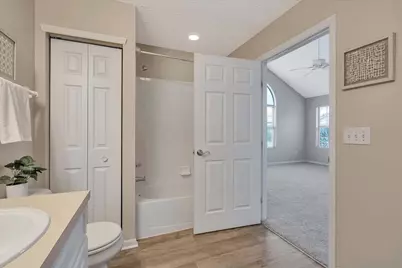 8891 Linksway Drive, Powell, OH 43065 - Photo 27