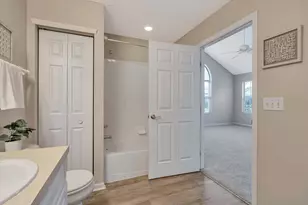 8891 Linksway Dr, Powell, OH 43065 - Photo 27