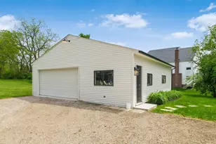 4450 E Johnstown Rd, Columbus, OH 43230 - Photo 5