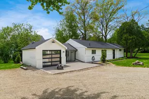 4450 E Johnstown Rd, Columbus, OH 43230 - Photo 1