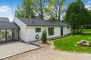 4450 E Johnstown Rd, Columbus, OH 43230 - Photo 3