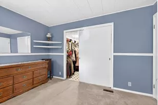 134 S Fulton St, Richwood, OH 43344 - Photo 13