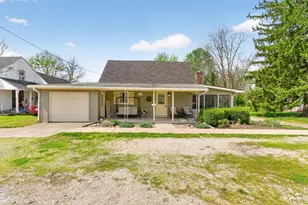 134 S Fulton St, Richwood, OH 43344 - Photo 3