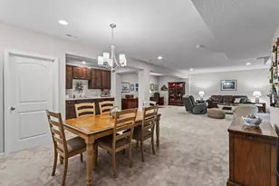 216 Honeywood Dr E, Galena, OH 43021 - Photo 23