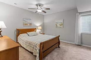 216 Honeywood Dr E, Galena, OH 43021 - Photo 27