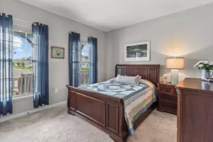 216 Honeywood Dr E, Galena, OH 43021 - Photo 21