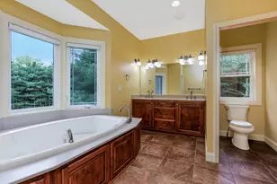 4129 Grove Church Rd, Gambier, OH 43022 - Photo 39