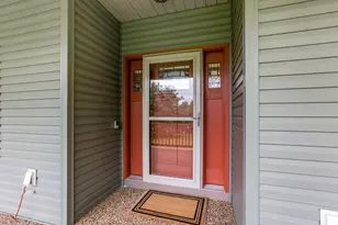 4129 Grove Church Rd, Gambier, OH 43022 - Photo 15