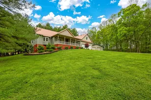 4129 Grove Church Rd, Gambier, OH 43022 - Photo 7