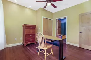4129 Grove Church Rd, Gambier, OH 43022 - Photo 43