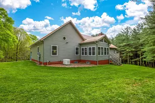4129 Grove Church Rd, Gambier, OH 43022 - Photo 71