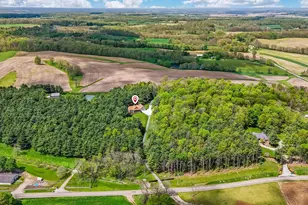 4129 Grove Church Rd, Gambier, OH 43022 - Photo 81