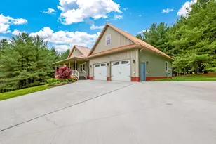 4129 Grove Church Rd, Gambier, OH 43022 - Photo 9
