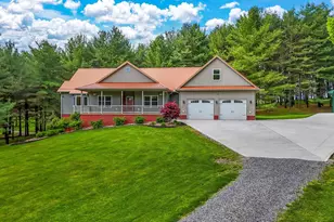 4129 Grove Church Rd, Gambier, OH 43022 - Photo 75