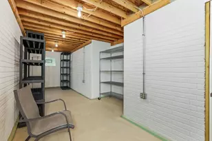 4129 Grove Church Rd, Gambier, OH 43022 - Photo 51