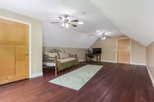4129 Grove Church Rd, Gambier, OH 43022 - Photo 47