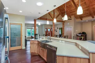 4129 Grove Church Rd, Gambier, OH 43022 - Photo 25