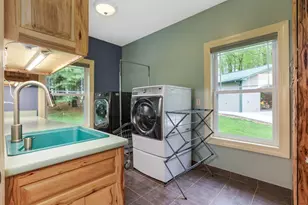 4129 Grove Church Rd, Gambier, OH 43022 - Photo 33