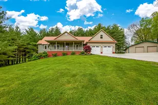 4129 Grove Church Rd, Gambier, OH 43022 - Photo 5