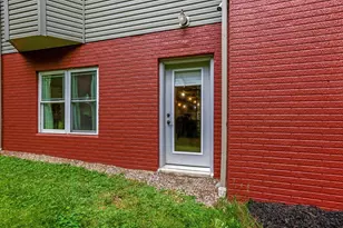 4129 Grove Church Rd, Gambier, OH 43022 - Photo 67