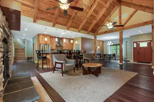 4129 Grove Church Rd, Gambier, OH 43022 - Photo 19