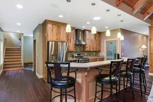 4129 Grove Church Rd, Gambier, OH 43022 - Photo 23