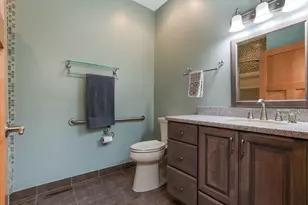 4129 Grove Church Rd, Gambier, OH 43022 - Photo 31