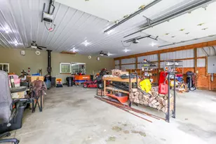 4129 Grove Church Rd, Gambier, OH 43022 - Photo 55