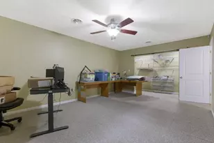 4129 Grove Church Rd, Gambier, OH 43022 - Photo 63