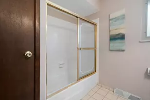 6898 Starfire Dr, Reynoldsburg, OH 43068 - Photo 33
