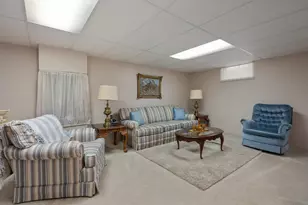 6898 Starfire Dr, Reynoldsburg, OH 43068 - Photo 35