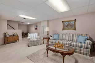 6898 Starfire Dr, Reynoldsburg, OH 43068 - Photo 37