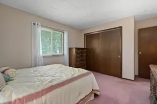6898 Starfire Dr, Reynoldsburg, OH 43068 - Photo 27