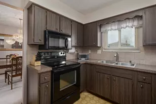 6898 Starfire Dr, Reynoldsburg, OH 43068 - Photo 17