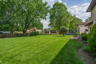 6898 Starfire Dr, Reynoldsburg, OH 43068 - Photo 41