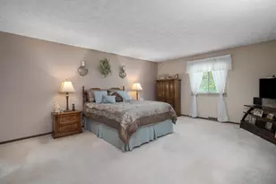 6898 Starfire Dr, Reynoldsburg, OH 43068 - Photo 5