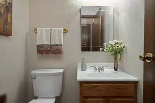 6898 Starfire Dr, Reynoldsburg, OH 43068 - Photo 21