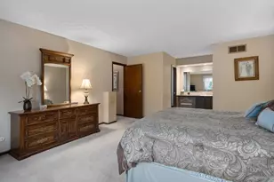 6898 Starfire Dr, Reynoldsburg, OH 43068 - Photo 23