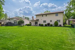 6898 Starfire Dr, Reynoldsburg, OH 43068 - Photo 43