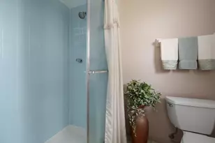 6898 Starfire Dr, Reynoldsburg, OH 43068 - Photo 25