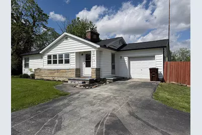 8561 State Route 124, Hillsboro, OH 45133 - Photo 3