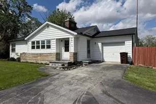 8561 State Route 124, Hillsboro, OH 45133 - Photo 3