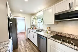 8561 State Route 124, Hillsboro, OH 45133 - Photo 19