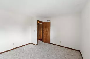 434 Tresham Rd, Columbus, OH 43230 - Photo 41