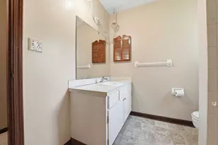 434 Tresham Rd, Columbus, OH 43230 - Photo 43