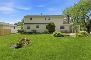 434 Tresham Rd, Columbus, OH 43230 - Photo 55