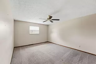 434 Tresham Rd, Columbus, OH 43230 - Photo 29
