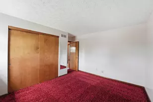 434 Tresham Rd, Columbus, OH 43230 - Photo 37